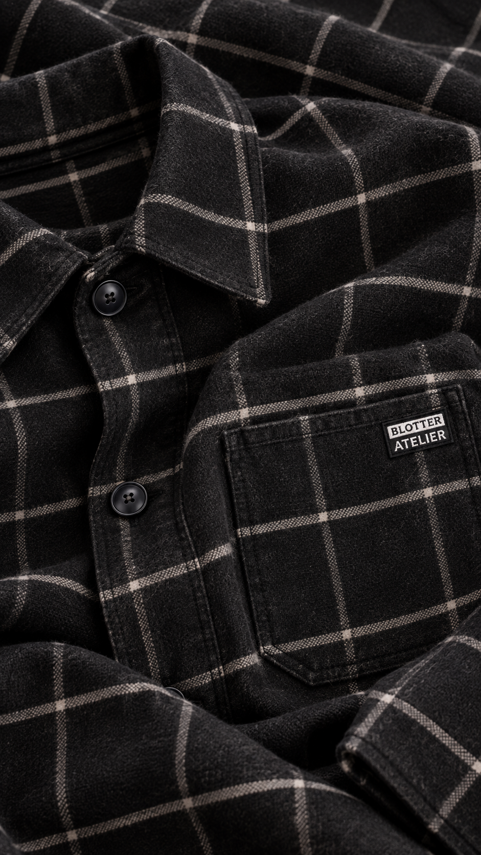 TOOL JACKET CHECK – Image 2