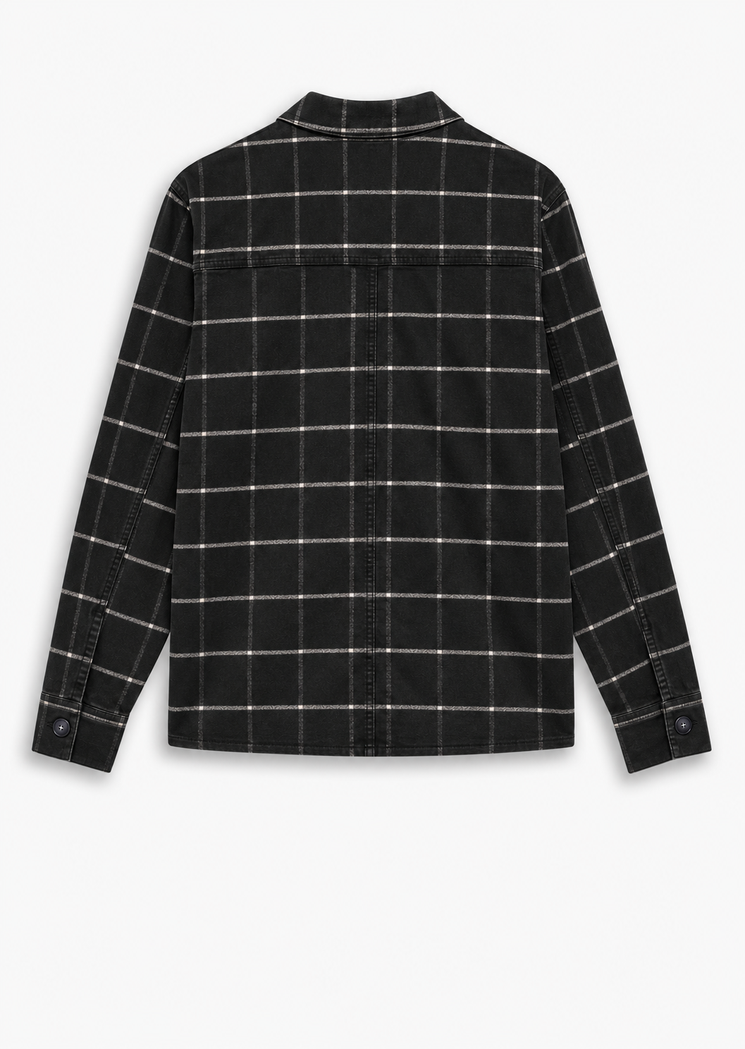 TOOL JACKET CHECK – Image 3